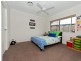 2 Clem Close, Daisy Hill QLD 4127