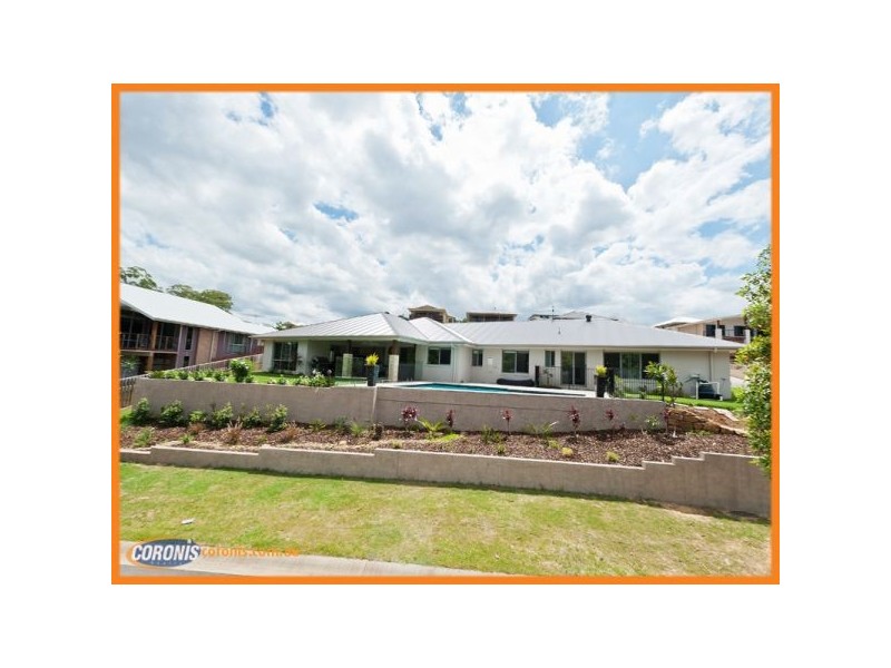 2 Clem Close, Daisy Hill QLD 4127