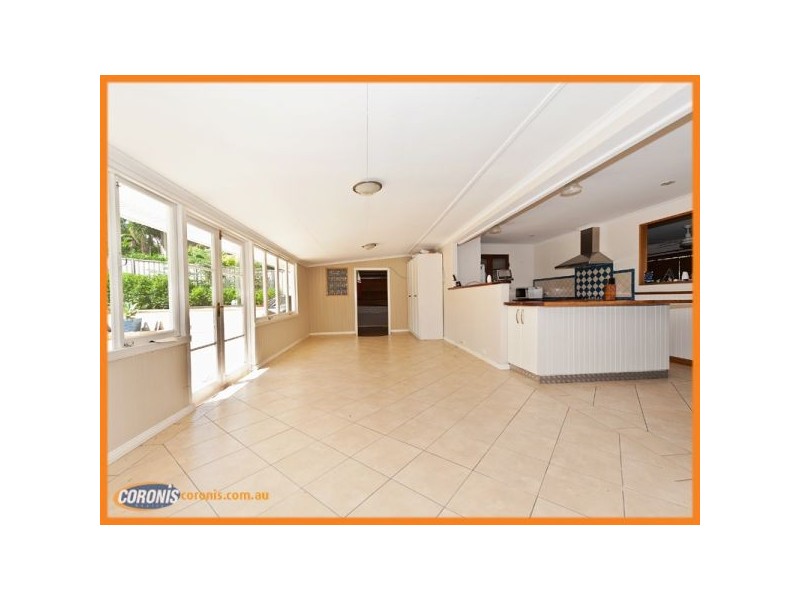 56 Danyenah Street, Loganholme QLD 4129