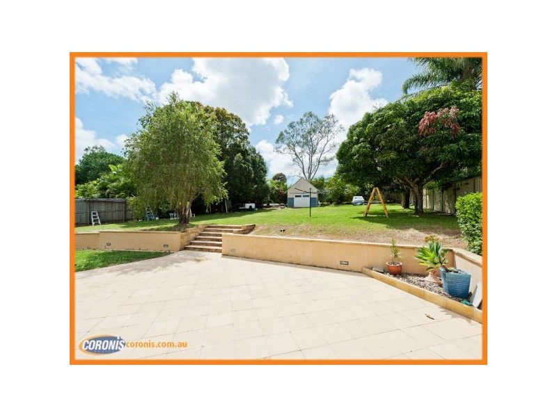56 Danyenah Street, Loganholme QLD 4129