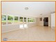 56 Danyenah Street, Loganholme QLD 4129