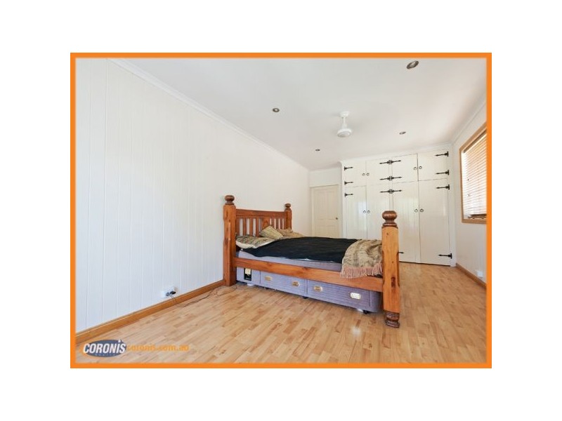 56 Danyenah Street, Loganholme QLD 4129
