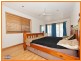 56 Danyenah Street, Loganholme QLD 4129