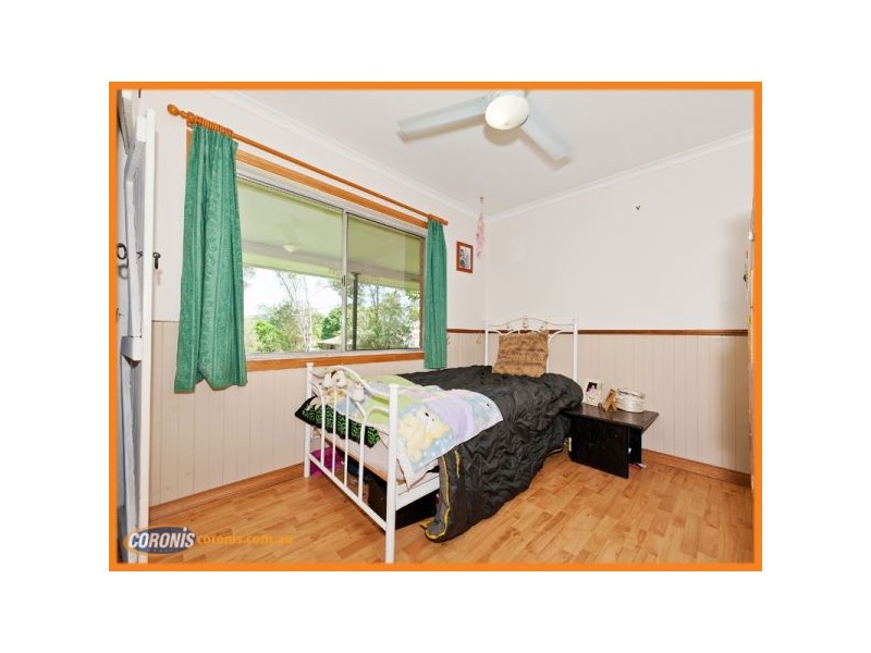 56 Danyenah Street, Loganholme QLD 4129
