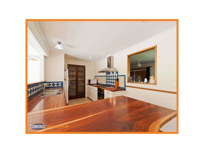 56 Danyenah Street, Loganholme QLD 4129