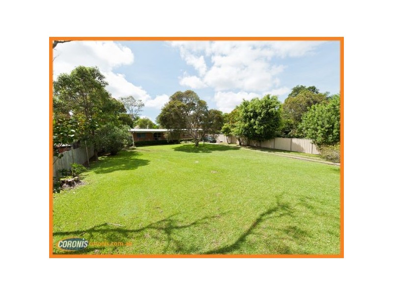 56 Danyenah Street, Loganholme QLD 4129