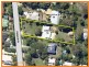 56 Danyenah Street, Loganholme QLD 4129