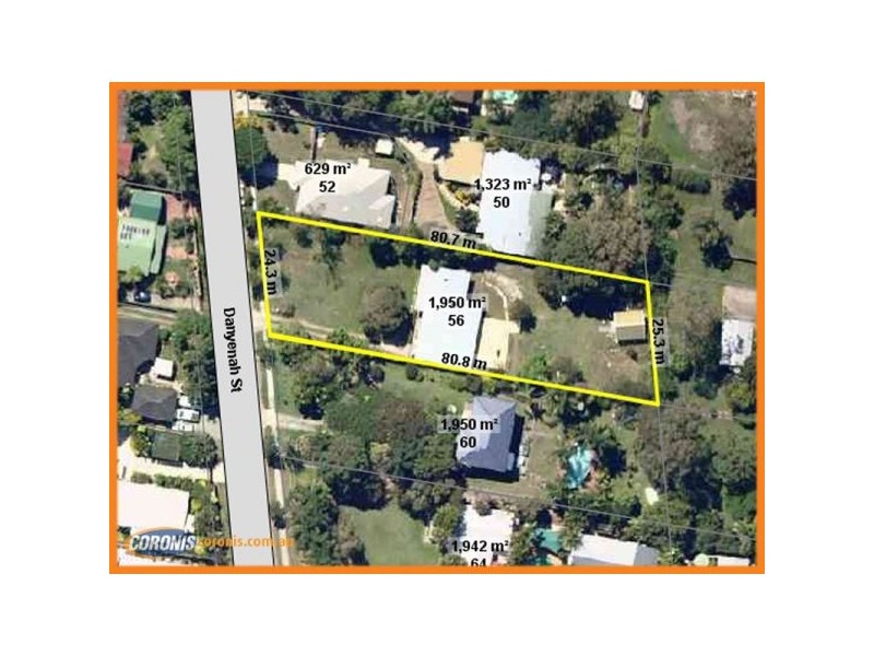 56 Danyenah Street, Loganholme QLD 4129