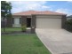 27 Eimeo Place, Sandstone Point QLD 4511