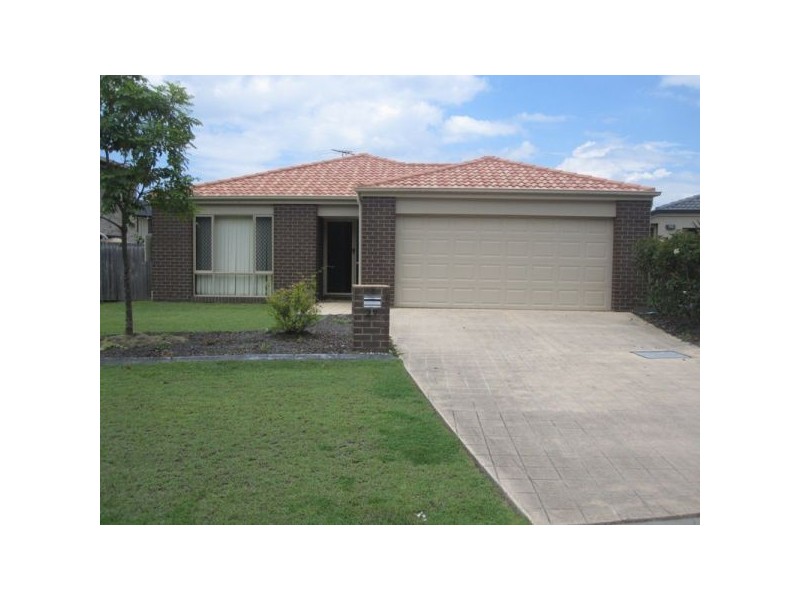 27 Eimeo Place, Sandstone Point QLD 4511