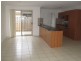 27 Eimeo Place, Sandstone Point QLD 4511