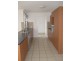 27 Eimeo Place, Sandstone Point QLD 4511