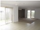 27 Eimeo Place, Sandstone Point QLD 4511