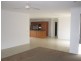27 Eimeo Place, Sandstone Point QLD 4511