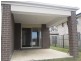 27 Eimeo Place, Sandstone Point QLD 4511