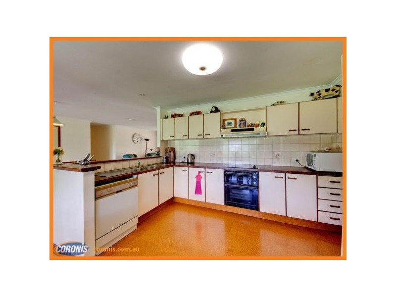 Clear Mountain QLD 4500