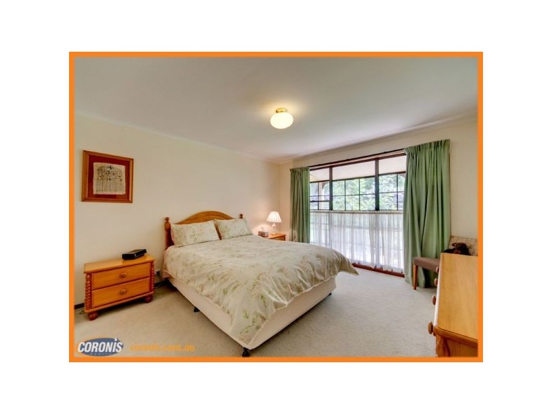 Clear Mountain QLD 4500