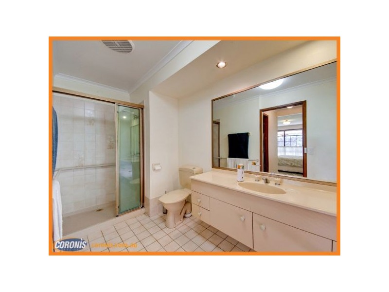 Clear Mountain QLD 4500