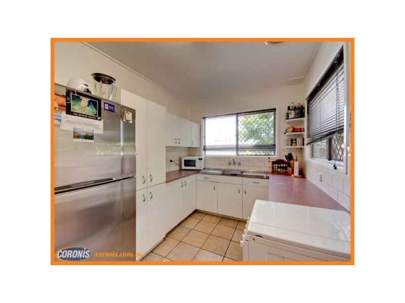 47 Yanderra Avenue, Arana Hills QLD 4054