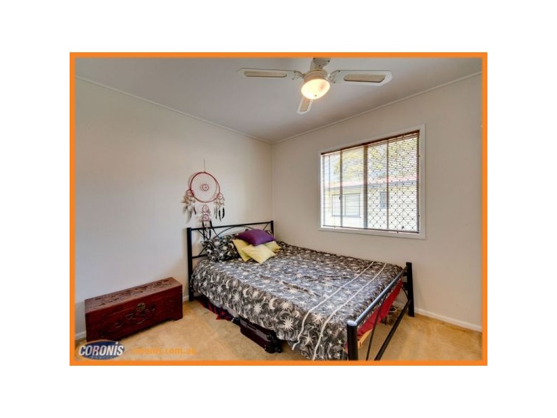 47 Yanderra Avenue, Arana Hills QLD 4054