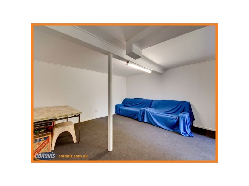 47 Yanderra Avenue, Arana Hills QLD 4054