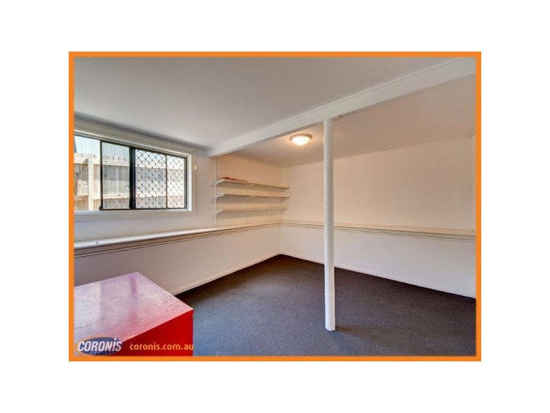 47 Yanderra Avenue, Arana Hills QLD 4054