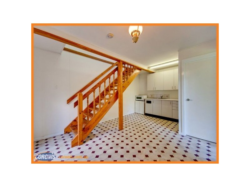 47 Yanderra Avenue, Arana Hills QLD 4054