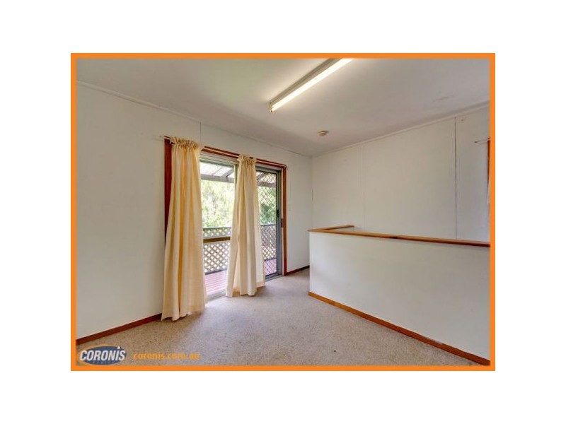 47 Yanderra Avenue, Arana Hills QLD 4054