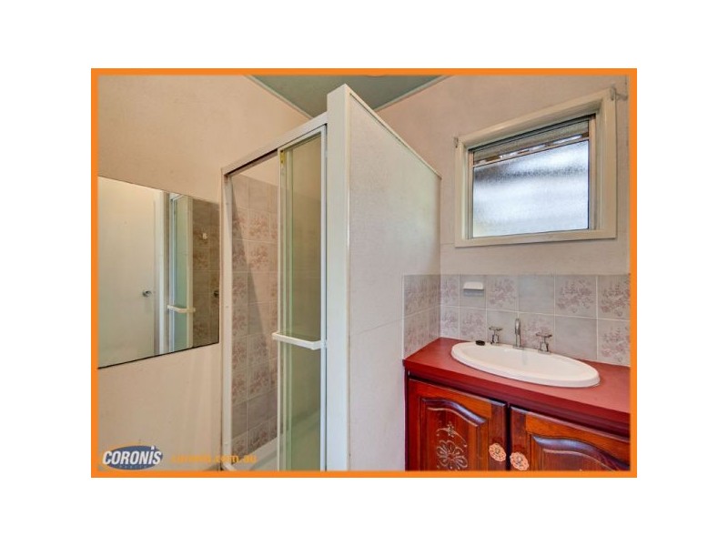 47 Yanderra Avenue, Arana Hills QLD 4054