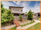1/9 Western Avenue, Chermside QLD 4032