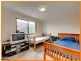 1/9 Western Avenue, Chermside QLD 4032