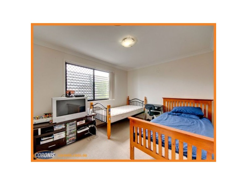 1/9 Western Avenue, Chermside QLD 4032