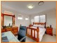 1/9 Western Avenue, Chermside QLD 4032