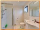 1/9 Western Avenue, Chermside QLD 4032