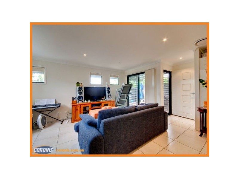 1/9 Western Avenue, Chermside QLD 4032