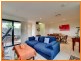 1/9 Western Avenue, Chermside QLD 4032