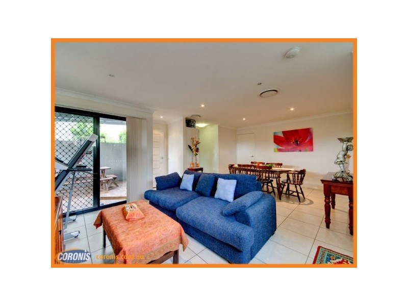 1/9 Western Avenue, Chermside QLD 4032