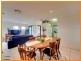 1/9 Western Avenue, Chermside QLD 4032