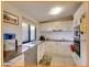 1/9 Western Avenue, Chermside QLD 4032