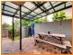 1/9 Western Avenue, Chermside QLD 4032