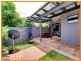 1/9 Western Avenue, Chermside QLD 4032