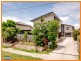 1/9 Western Avenue, Chermside QLD 4032