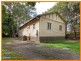 40 Ewart Street, Deception Bay QLD 4508