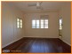 40 Ewart Street, Deception Bay QLD 4508