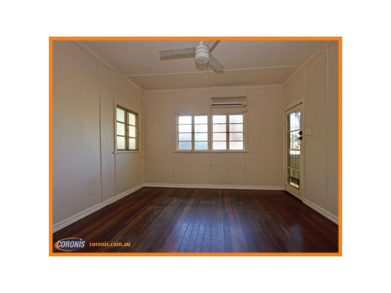 40 Ewart Street, Deception Bay QLD 4508