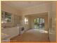 40 Ewart Street, Deception Bay QLD 4508