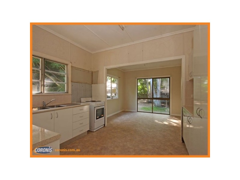 40 Ewart Street, Deception Bay QLD 4508