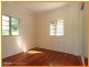 40 Ewart Street, Deception Bay QLD 4508