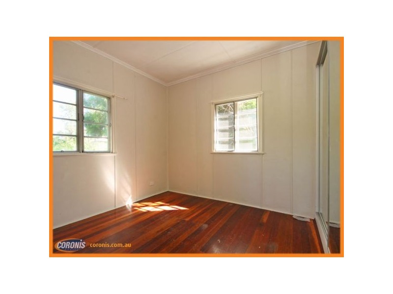 40 Ewart Street, Deception Bay QLD 4508