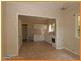 40 Ewart Street, Deception Bay QLD 4508